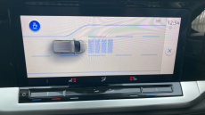 Ford Tourneo Connect 1.5 EcoBoost Titanium 5dr Petrol Estate